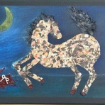 きゅきゅぐまのいちにち。