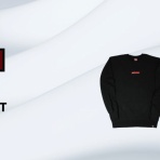 ブルテリアブログ