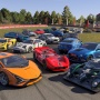 【悲報】新作『フォルツァ モータースポーツ』PC版が残念なクオリティに…超ハイスペPCでもフレームレートが上がらない