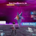 ポケモン新作のスターミーキモい、想像の3倍はキモい