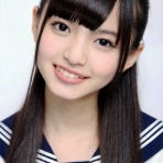 乃木坂46 1期生びいき