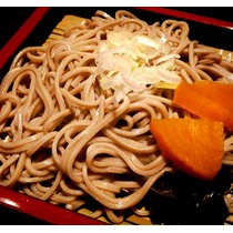 孫四郎そば武蔵浦和 浦和裏日記 さいたま市の地域ブログ