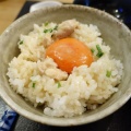 水天宮前　彩輝４４