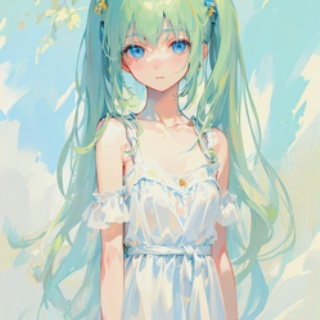 ITスペシャリストが語る芸術
