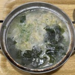 kitのラーメン食べ歩記＠札幌