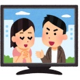 「…何これ？」ってなった映画ｗｗｗ