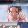 TVアニメ『メダリスト』第2期 2026年1月に放送決定！冬季オリンピックに合わせてきたああああ