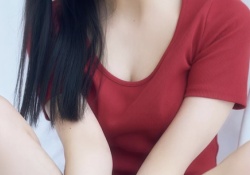 【朗報】齊藤京子さん、もうビンビン