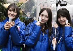 【乃木坂どこへ】4期生の自然な笑顔が素敵すぎる画像がコチラｗｗｗｗｗ