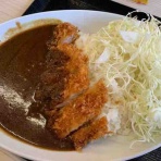 pukupukuのグルメ日記