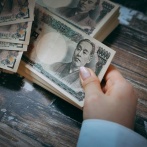【悲報】死んだジッジの遺産、孫のワイに6割譲ると書いてあり緊急親族会議に突入→結果ｗｗｗｗｗｗｗｗｗｗｗ