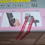 麓刑務所体験記〜汚名〜弁護士の娘が弁護士のせいで刑務所に行きました〜女子刑務所生活ブログ
