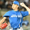 田中将大「197勝」おかわり「471本」中島宏之「日米通算1928安打」宮西「393H」