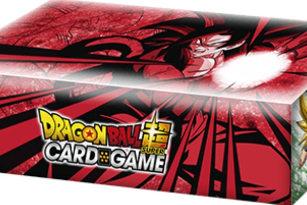 遊戯王・デュエルマスターズ・ポケモンカード・ドラゴンボールヒーローズまとめ売り カードボックス江坂店 on X: 