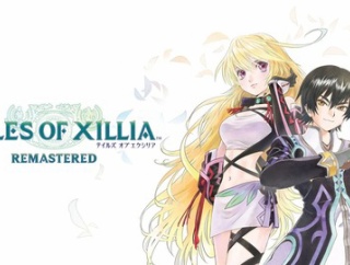 テイルズ富澤P「次期リマスターは近日発表+エクシリア2の2本、新作はしばらくかかる」