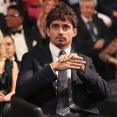 【悲報】年俸51億のF1ドライバー、人生勝ち組すぎてこっちが鬱になる件