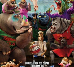 ソニー『GOAT』は評価程々でも北米トップに