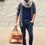 �إ֥������Ǥ��Ƥ�����(1)�����������ʥե��å����٤β���