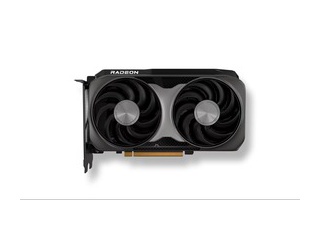 AMDは2048基のシェーダーを搭載したRadeon RX 9050を密かに準備