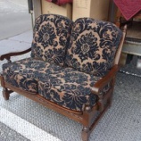 �إ�����ɥ��㡼��Υ��ե�2P��OC2106-DA���ǧ�٤β���