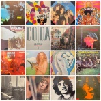 ディスクユニオンお茶の水駅前店