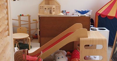 今あるもので、暮らす