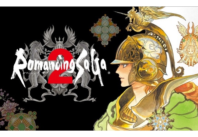 お前らがクリアできなかったRPGは？