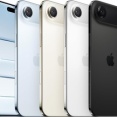 仕事用のiPhoneってどれがいいの