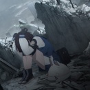 【ブルアカ】生徒レベル上げ全然できないんだけどみんなどうしてんのこれ【新任】