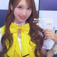 『🍀これからも、好きでいてね💙』など、推し武道握手会　参加メンバーSNSまとめ