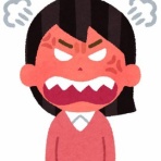 鬼女まとめ速報 -修羅場・キチママ・生活スカッとまとめ-