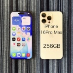 スマホ堂淡路・洲本店えぶりでいブログ