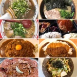 �إ���ᵭvol.2�ġ٤β���