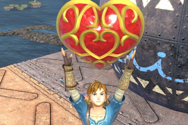 スマブラ屋さん スマブラspまとめ攻略 星のカービィシリーズ