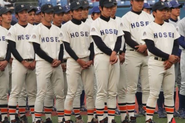 貴重！安房高校 野球部 公式戦 ユニフォーム 千葉 甲子園 選抜