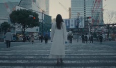 乃木坂46新メンバー 10人目の6期生「小津玲奈」公開 東京都出身の17歳