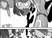 悲報 ポケモン実況者 嘘つきが多すぎる ポケモンまとめ速報 ポケモンユナイト攻略