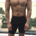 松本人志「クラスでイキってたお調子者ほど実は全然おもんない」