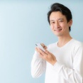 【悲報】今年53歳（独身）になったんやけど絶対結婚した方がいいぞ・・・・・・・・・