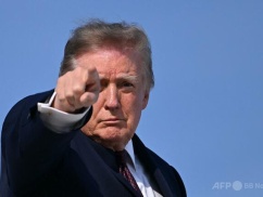 トランプ「AIと呼ぶ奴は敵」→米政府、ガチでAIを消し始めるｗｗｗ