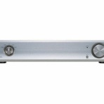 My Life My Like My Way