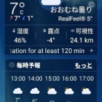 今、「生きている」その日に感じた心を綴ろう！