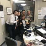 Wing Blog(帯広、十勝のラジオ局 FM WINGのBlog)