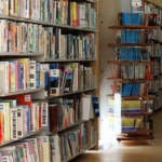 国語の教科書に載ってた話のタイトルが思い出せない