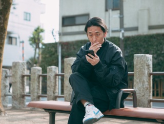 【愕然】嫁に内緒で犬用監視カメラ仕掛けた結果→ｗｗｗｗｗｗｗｗｗｗｗ