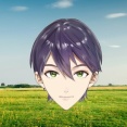 【にじさんじ】剣持若干弱いか