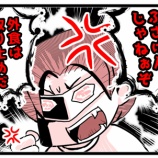 『【中受・小5】我が家の中学受験ド根性物語』の画像