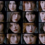 【櫻坂46】これは... 『Lonesome rabbit』MV＆音源 初解禁。Buddiesの反応がこちら