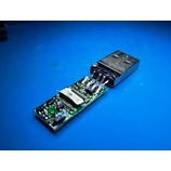 ���ޤ�Ƥ��ޤä�USB�ɥ󥰥�ʥ��եȥ�����������RAINBOW SuperPro�ν������٤β���