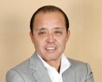 岡田彰布『今年阪神が強いのは、相手チームの戦い方が悪いから』